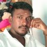Profilbild von SERANJEEVE MURUGAIAH