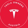 Tesla Club Austria profil fotoğrafı