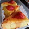 bukan wajan teflon 的头像