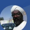 Profilbild von Osama Mustafa