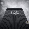 Фото профиля Hassan Hamdi