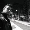 David Peña's profile picture
