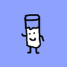 Profilbild von PatTheSeaMilk