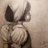 BriceKasings's profile picture