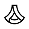 Anduril Industries's profile picture