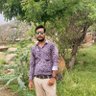 Tr JasVeer Gohil🇮🇳's profile picture