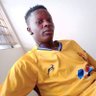 Echodu Isaac's profile picture