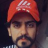 Profilbild von 🇮🇶 احمد
