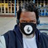 Lance Millionz aka Thread G. Sanford 的头像