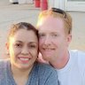 Profilbild von Eric Bridges