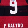 Fernando Daltro's profile picture