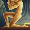 Profilbild von John Galt