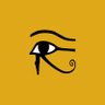Profilbild von Nile_prince_امير