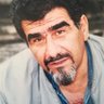 Δημοσθένης Χατζηεμμανουήλ profil fotoğrafı