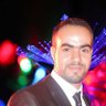Фото профиля Mr ezzaidi
