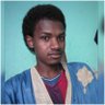 عبدالله بن علي سانكاري profil fotoğrafı