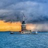 Seyyah 👣🇹🇷🇹🇷🇹🇷 profil fotoğrafı