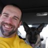 Phil Gendron's profile picture