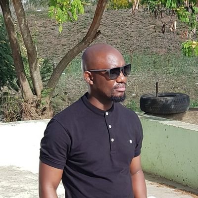 TherealOysta's profile picture