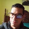 Jbustok's profile picture
