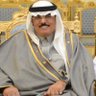 خلف كريم 的头像