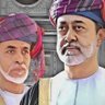 إنسان متواضع 的头像