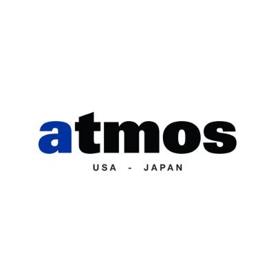 atmos USA's profile picture