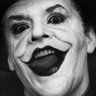 Profilbild von RamDi