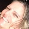 Lourdes Mosquera Rosales profil fotoğrafı