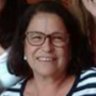 Lucia Maria Lutti Aguayo's profile picture