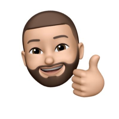 Damien 👨✈️🚆🚃🚂🇫🇷🇵🇹's profile picture
