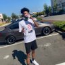 Vonteezy Nichols profil fotoğrafı