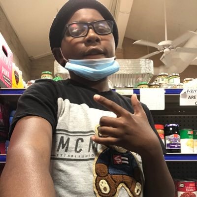 jermar_s's profile picture