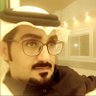 عبدالله القرني® profil fotoğrafı
