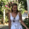 Fatma Kılıç 的头像
