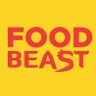 Profilbild von foodbeast