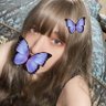 Profilbild von 翠樂❮スイラ❯