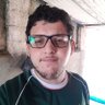Evandro Targaryen 🐲🔥🩸🐲's profile picture