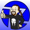Profilbild von testzero.bsky.social