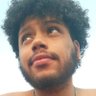 Profilbild von B i r a