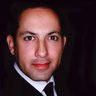 Profilbild von Mark Hill