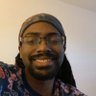 Tre's profile picture