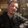 Profilbild von ryashon01