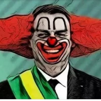 printsminions's profile picture