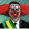 Profilbild von Prints bolsonaristas