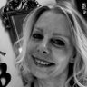 Linda Brewin profil fotoğrafı
