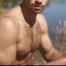 Lover's profile picture