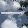 Фото профиля Tala@saud