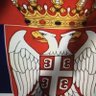 nikola zagorac's profile picture