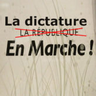 Sangha #Frexit / Macron Destitution Article 68's profile picture